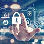 Cequence Security Launches ML-Based API Security Platform