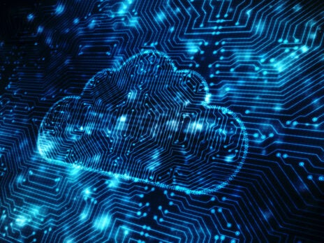 Filings buzz in private banking: 15% increase in cloud computing mentions in Q3 of 2021