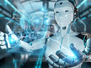 Amundi takes over robo-adviser Savity in digital push