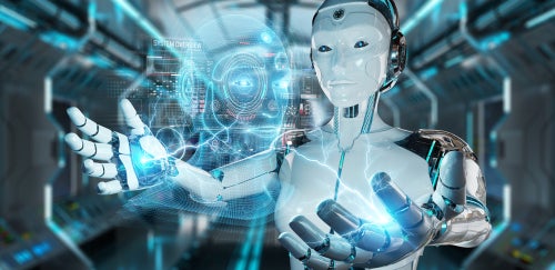Amundi takes over robo-adviser Savity in digital push