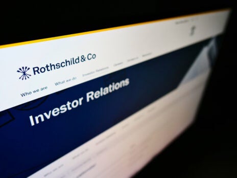 Rothschild & Co to establish office in Leeds