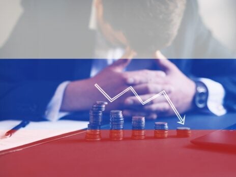 Protracted war will hurt mass affluent Russian investors