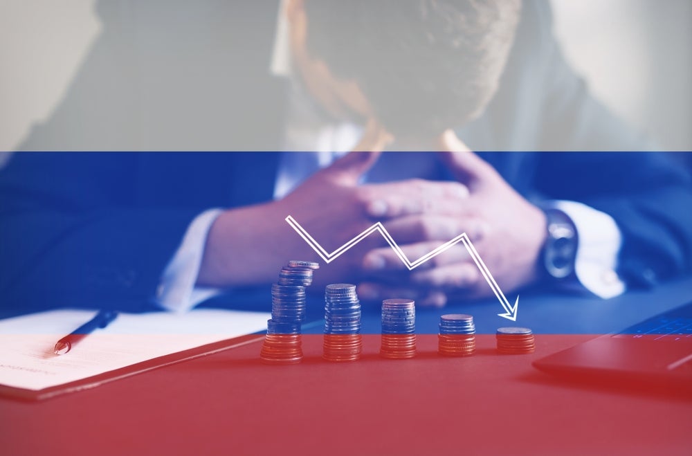 russian investors millionaires