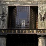 Austria’s Raiffeisen Bank may exit Russia as Ukraine crisis deepens