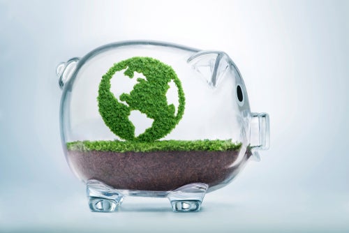 Earth Day 2022: UK investors slow on sustainable investing