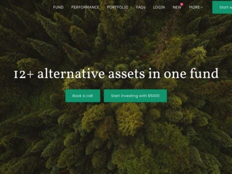 Alternative Assets and How to Invest in them with Hedonova