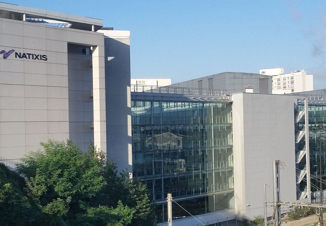 Natixis to offload stake in scandalridden subsidiary H2O