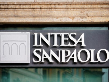 REYL Intesa Sanpaolo selects chief impact officer