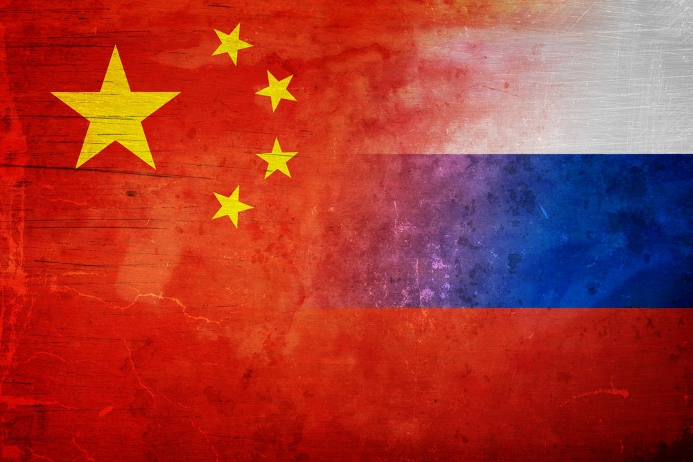 russia china markets asia ukraine