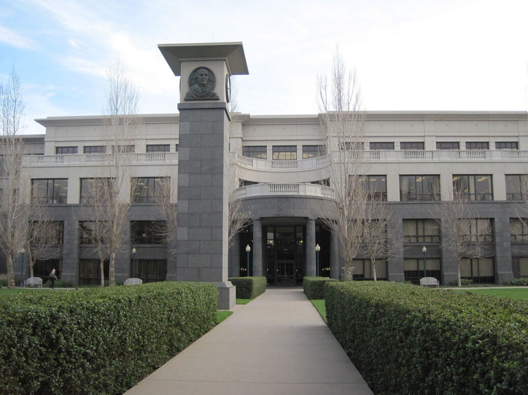 Franklin Templeton invests in SMA platform Eaglebrook Advisors