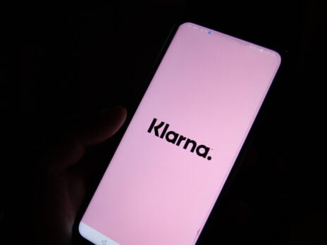 The competition will pay for this later: Klarna completes PriceRunner deal