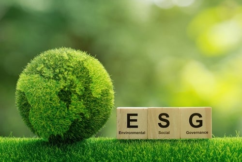 Earth Day 2022: ESG – Eco-friendly private funds