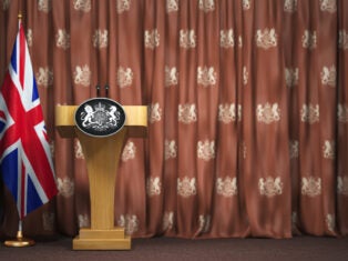 The Queen’s Speech: a boost for investors?