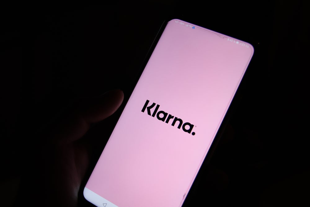 Fintech experts unsurprised that Klarna will report users to credit scoring agencies