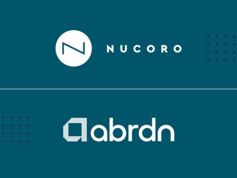 abrdn pulls out of Exo Investing acquisition, invests in Nucoro