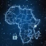 Africa faces huge cybercrime threat as the pace of digitalisation increases
