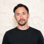 CEO Chat: Q&A with Sho Sugihara of Pave