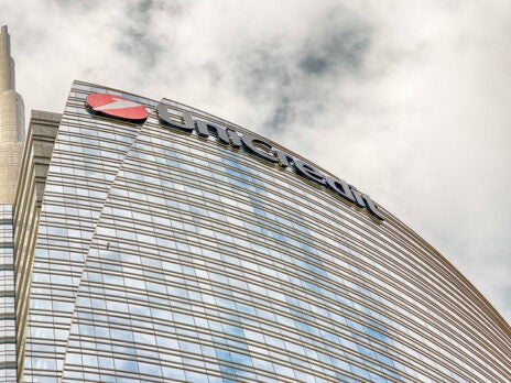 UniCredit’s Italian private banking chief quits amid corporate reshuffle