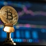 BlackRock introduces spot bitcoin private trust for US institutional clients