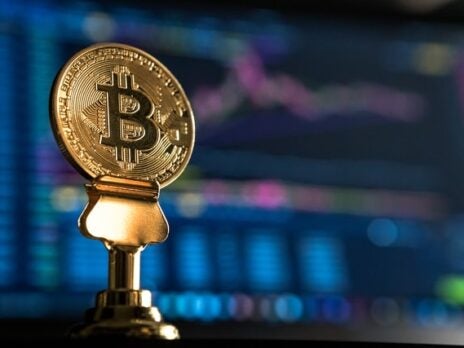 BlackRock introduces spot bitcoin private trust for US institutional clients