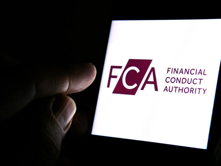 Fintechs welcome FCA push to regulate investment marketing