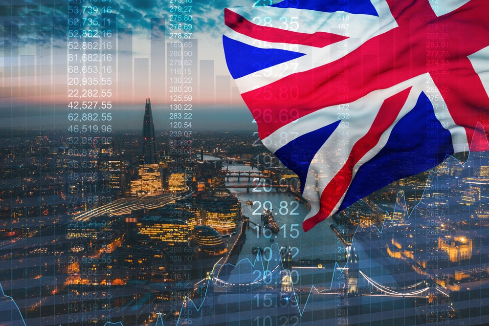 UK wealth managers have massive crypto potential