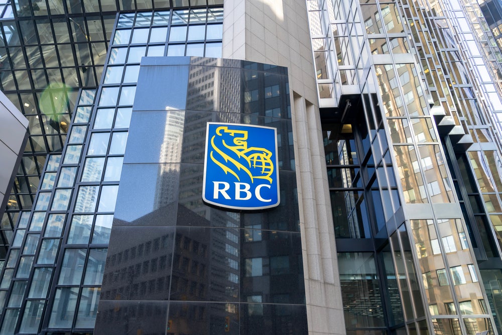 RBC wealth records 4% growth in Q3 2022