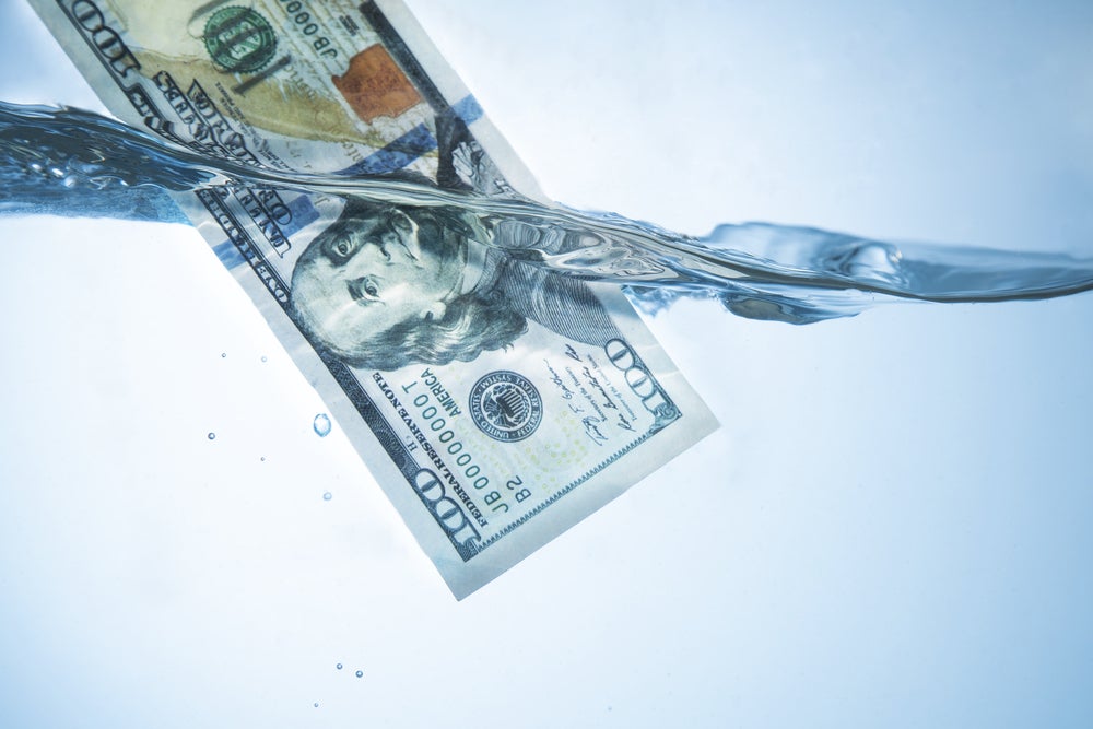 Tornado Cash ban is just the beginning: Regulators take aim at cryptocurrency mixers
