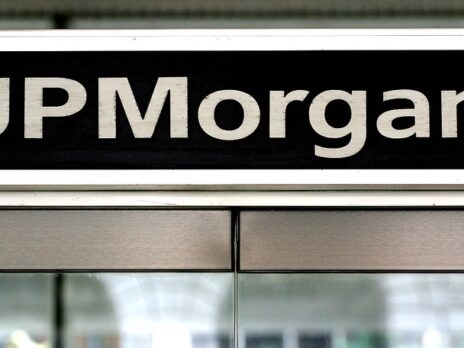 JPMorgan appoints new senior country officer for Singapore