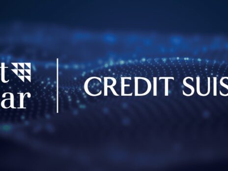 Credit Suisse teams up with IPA Qatar to grow wealth management business