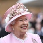 Opinion: The UK has lost more than a monarch with the passing of Queen Elizabeth II