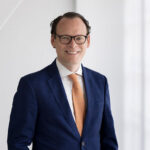 Pictet names new wealth management chief for Asia