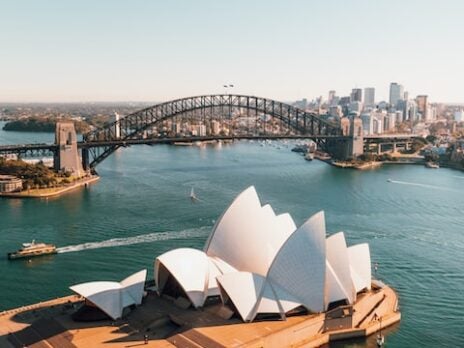 HarbourVest expands international footprint with new office in Australia