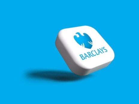Barclays seeks to boost private banking in Africa