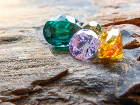 From cut to clarity - the layman’s guide to gemstone investment