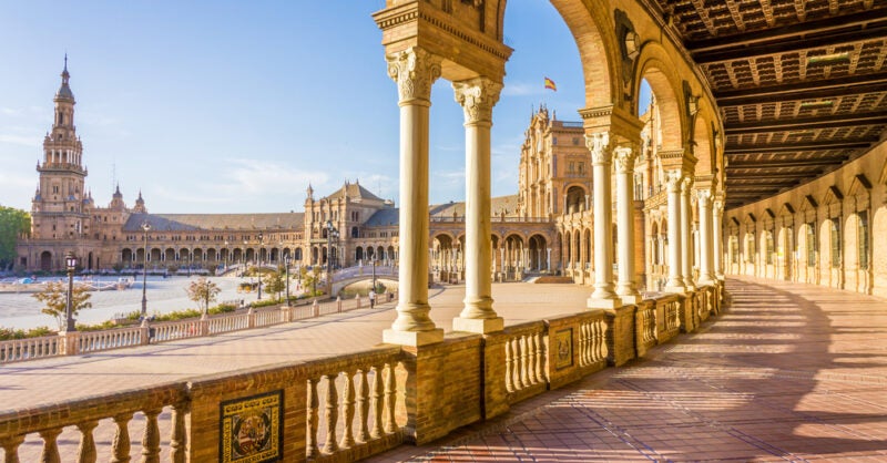 Lombard Odier gains managing director in Spain - Vimarsana News