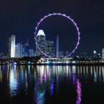 Natixis Investment Managers names new Singapore CEO