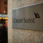 Credit Suisse sees exodus of additional private bankers in Hong Kong