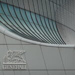 Generali mulling acquisition of Guggenheim’s asset management unit