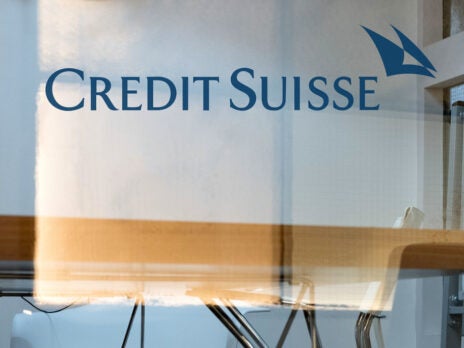 Credit Suisse Q3 loss plunges to $4bn; to slash 9,000 jobs