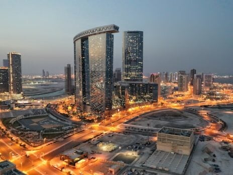 Abu Dhabi’s Hub71 introduces capital club for family offices
