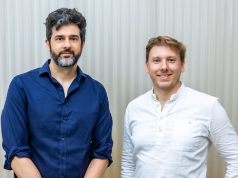 Wealthtech Sidekick raises £3.33m to build modern investment manager