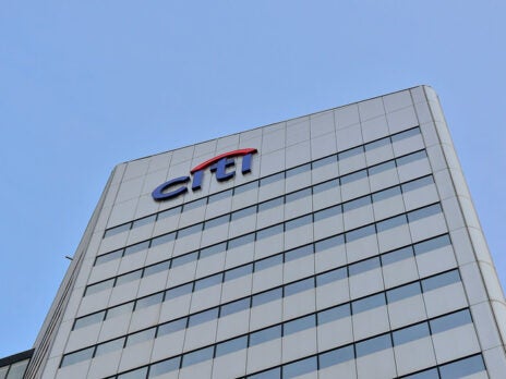 Citi opens new wealth management centre in Hong Kong