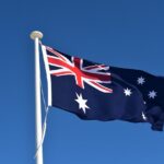 Australian regulator temporarily bans two Perpetual funds over elevated risks