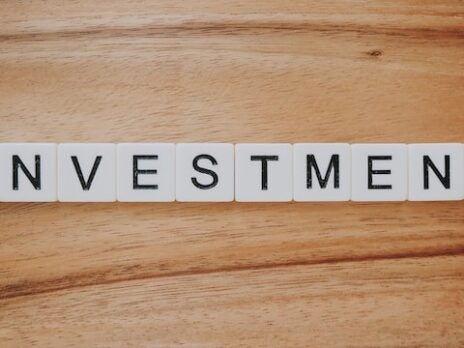 Estancia makes strategic investment in InvestorCOM