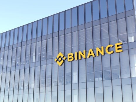 More exchanges will need to follow Binance transparency push