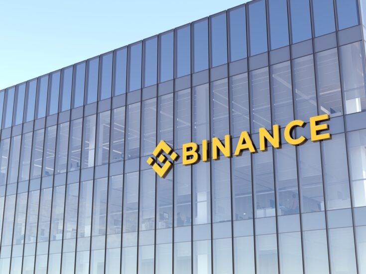 Photo of More exchanges will need to follow Binance transparency push