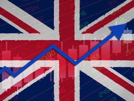 UK inflation hits new high: how are the markets reacting?