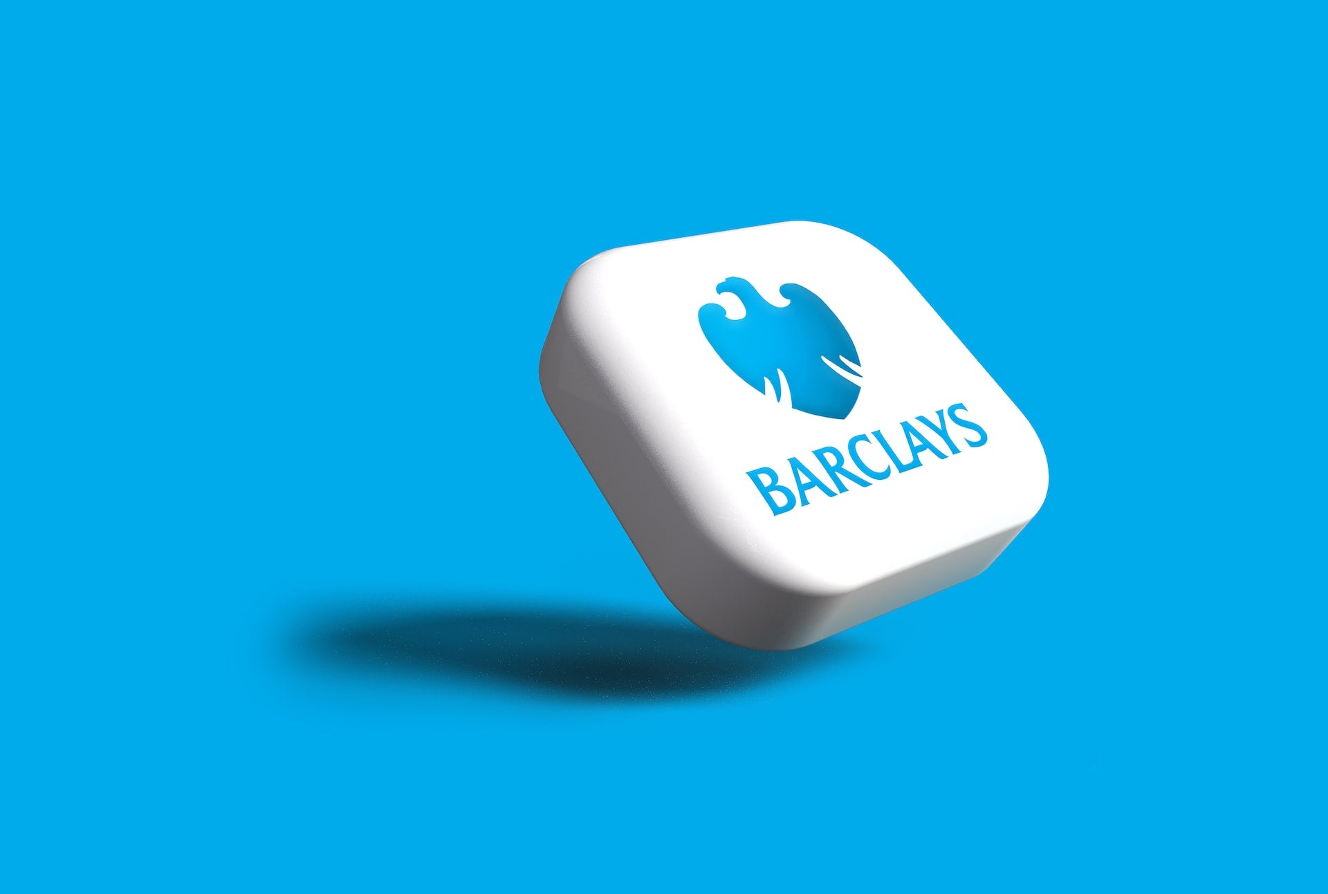 Barclays annual net profit slips 19% to £5bn