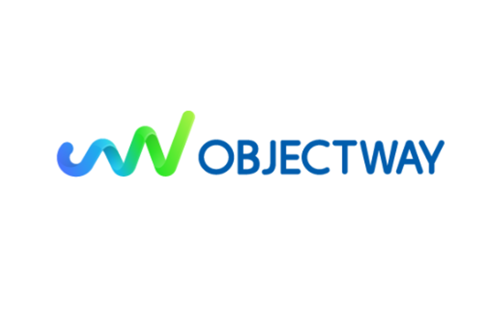 Objectway
